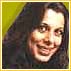 Pooja Bedi