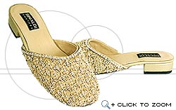 Rinaldi Foot Wear