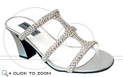 Rinaldi Foot Wear
