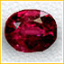Unravel the mysterious ruby