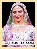 Sangeet Soiree