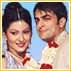 Sangeet Soiree