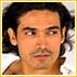 Shahwar Ali