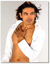 Shahwar Ali