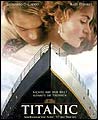 Titanic