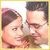 Mayoori & Aditya Dhillon