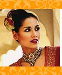 Wedding specialist