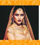Wedding specialist