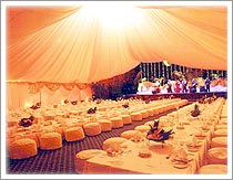 Arabian Wedding Theme on Arabian Night Wedding Theme