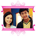 Arjun Punj & Gurdeep Kohli