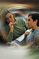 Couple Communication