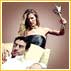 What infuriates crimes of passion?
