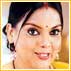 Sushmita Mukherjee