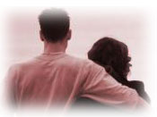Falling in love