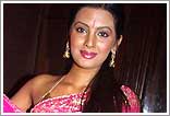 Geeta Basra