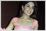 Meera