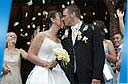 English Weddings