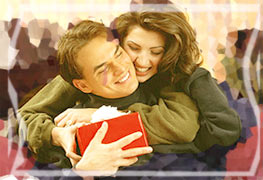 15 expressions of love for your beloved