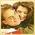 15 expressions of love for your beloved