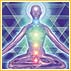Learn how to awaken your heart chakras