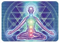 Learn how to awaken your heart chakras