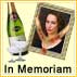 In Memoriam