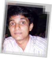 Naresh Dudani