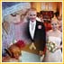 International marriages, nikah & more