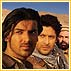Kabul Express