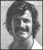 Dennis Keith Lillee