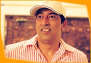 Vindu Singh