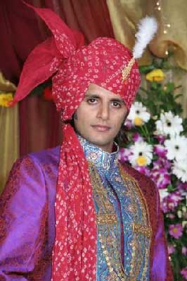 Delio blog: manoj bohra