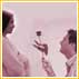 10 ways men avoid saying the ''L'' word
