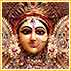 Navratri - then and now. Enjoy!