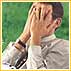 Pressurized marriages are bad and will not work?