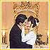 Roman Fantasy Theme Wedding