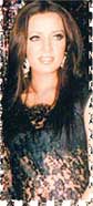 Celina Jaitley
