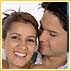 Sharing of intimacy