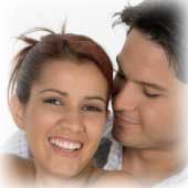 Sharing of intimacy