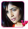 Shibani Kayshap
