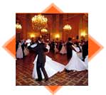 Waltz