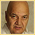 Prem Chopra