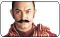 Aamir Khan