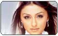 Arati Chabria