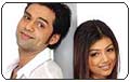 Abhay Deol