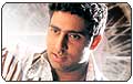Abhishek Bachchan