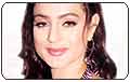 Amisha Patel