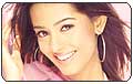 Amrita Rao