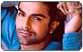 Ashmit Patel