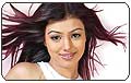 Ayesha Takia